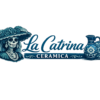 lacatrinaceramica.store favicon